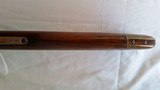 Winchester model 1873 3rd model - 11 of 15