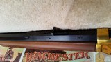 Winchester Centennial 66 Rifle - 7 of 15