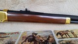 Winchester Centennial 66 Rifle - 12 of 15