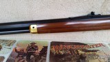 Winchester Centennial 66 Rifle - 6 of 15