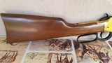 Winchester Centennial 66 carbine - 11 of 15