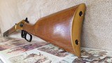 Winchester Centennial 66 carbine - 6 of 15