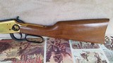 Winchester Centennial 66 carbine - 7 of 15