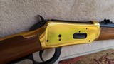 Winchester Centennial 66 carbine - 12 of 15