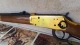 Winchester Centennial 66 carbine - 8 of 15