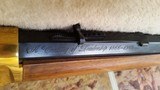 Winchester Centennial 66 carbine - 15 of 15