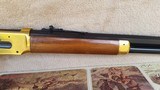 Winchester Centennial 66 carbine - 13 of 15