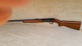Remington Speedmaster model 241 LR - 2 of 15