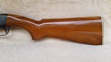 Remington Speedmaster model 241 LR - 3 of 15