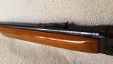 Remington Speedmaster model 241 LR - 4 of 15