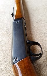 Remington Speedmaster model 241 LR - 15 of 15