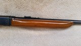 Remington Speedmaster model 241 LR - 11 of 15