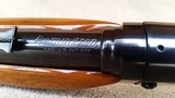 Remington Speedmaster model 241 LR - 12 of 15