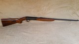 Remington Speedmaster model 241 LR - 1 of 15