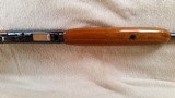 Remington Speedmaster model 241 LR - 6 of 15