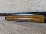 Browning Belgium Auto 5 20 guage shotgun - 5 of 15