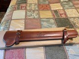 Winchester model 94 John Wayne accessories - 1 of 8