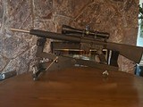 BUSHMASTER DCM - 3 of 4