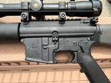 BUSHMASTER DCM - 4 of 4