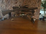 BUSHMASTER DCM - 2 of 4