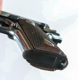 Colt 1911 Mfd. 1917 Professionally Restored - 14 of 15