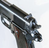 Colt 1911 Mfd. 1917 Professionally Restored - 15 of 15