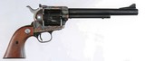 Colt Second Generation New Frontier Single Action Army - 2 of 14