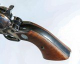 Colt Second Generation New Frontier Single Action Army - 10 of 14