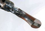 Colt Second Generation New Frontier Single Action Army - 8 of 14