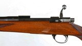 Belgium Browning Safari .308 Bolt Rifle - 4 of 9