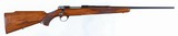 Belgium Browning Safari .308 Bolt Rifle - 2 of 9