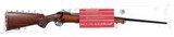 Winchester 70 Ultra Grade Featherweight Bolt Rifle .270 win (With factory box) - 4 of 19