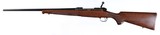 Winchester 70 Ultra Grade Featherweight Bolt Rifle .270 win (With factory box) - 13 of 19