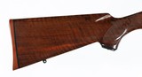 Winchester 70 Ultra Grade Featherweight Bolt Rifle .270 win (With factory box) - 11 of 19