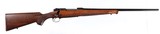 Winchester 70 Ultra Grade Featherweight Bolt Rifle .270 win (With factory box) - 7 of 19