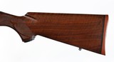 Winchester 70 Ultra Grade Featherweight Bolt Rifle .270 win (With factory box) - 15 of 19