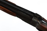 Savage Fox B SxS Shotgun .410 - 12 of 12