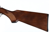 Savage Fox B SxS Shotgun .410 - 9 of 12