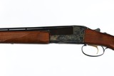 Savage Fox B SxS Shotgun .410 - 6 of 12
