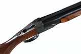 Savage Fox B SxS Shotgun .410 - 3 of 12