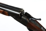 Savage Fox B SxS Shotgun .410 - 11 of 12