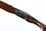 Savage Fox B SxS Shotgun .410 - 10 of 12