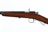 Winchester 02A Bolt Rifle .22 sllr - 6 of 11