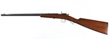 Winchester 02A Bolt Rifle .22 sllr - 7 of 11