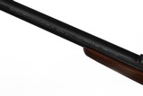 Winchester 02A Bolt Rifle .22 sllr - 11 of 11