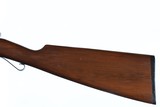 Winchester 02A Bolt Rifle .22 sllr - 9 of 11