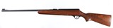 Marlin 88 Semi Rifle .22 lr - 7 of 11
