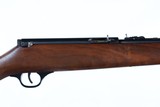 Marlin 88 Semi Rifle .22 lr - 1 of 11