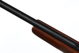 Marlin 88 Semi Rifle .22 lr - 11 of 11
