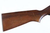 Marlin 88 Semi Rifle .22 lr - 5 of 11